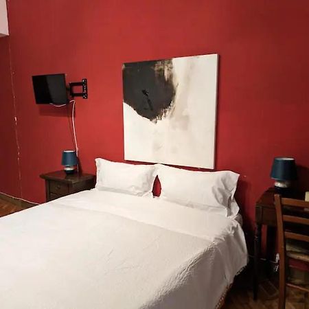 Nuovo Piccolo Gellia Hotel Agrigento Bagian luar foto