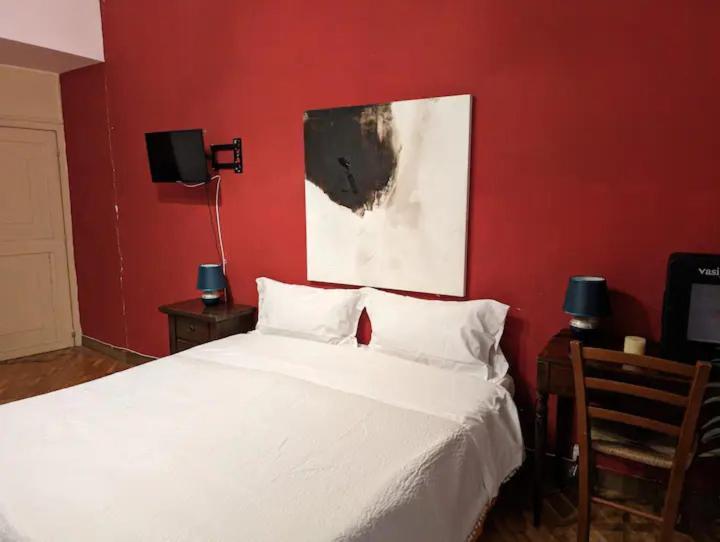 Nuovo Piccolo Gellia Hotel Agrigento Bagian luar foto